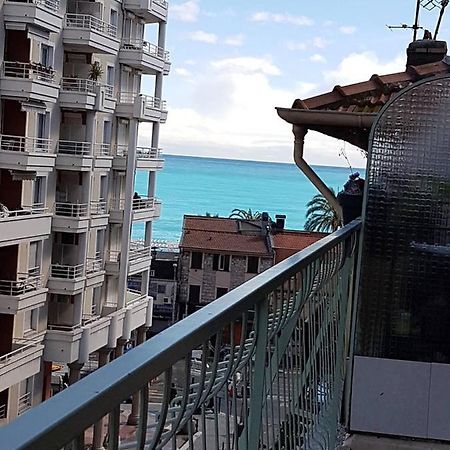 Apartament Sci Mdm Nicea Zewnętrze zdjęcie