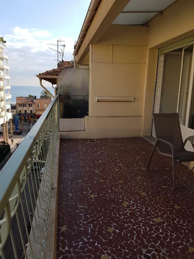 Apartament Sci Mdm Nicea Zewnętrze zdjęcie